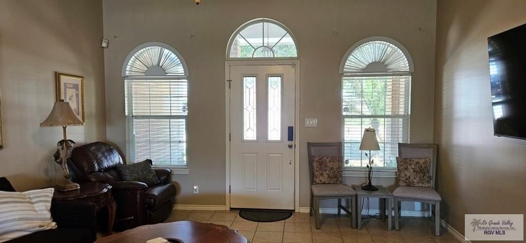 4951 Daffodil Dr - Photo 2 of 18