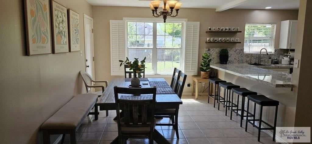 4951 Daffodil Dr - Photo 5 of 18