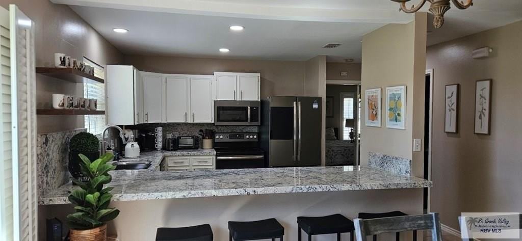 4951 Daffodil Dr - Photo 6 of 18