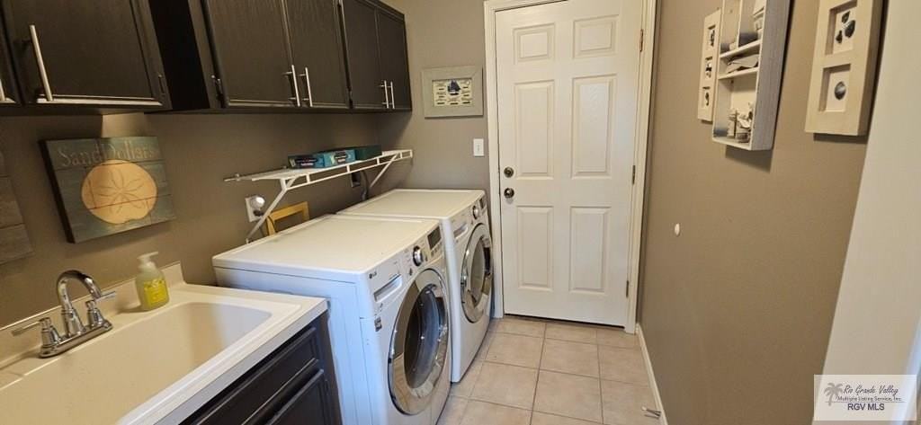 4951 Daffodil Dr - Photo 7 of 18