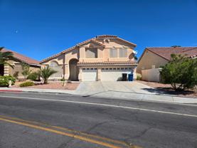 8244 W Gilmore Ave - Photo 1 of 1