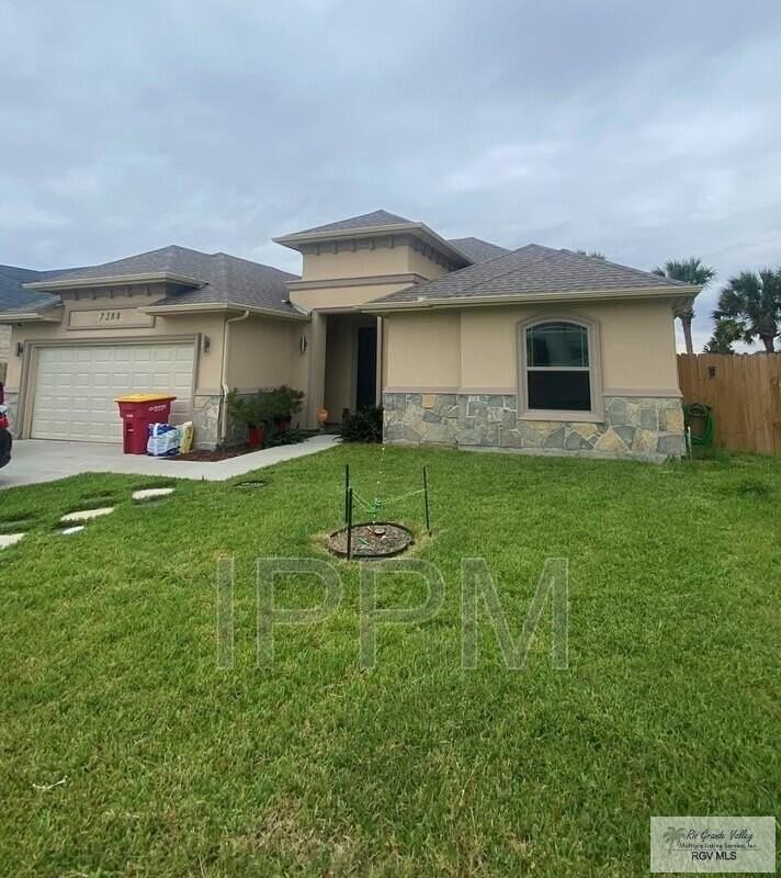 7288 Rain Forest Dr