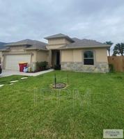 featured image of 7288 Rain Forest Dr