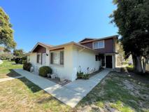 1212 Chalmette Ave - Photo 1 of 1