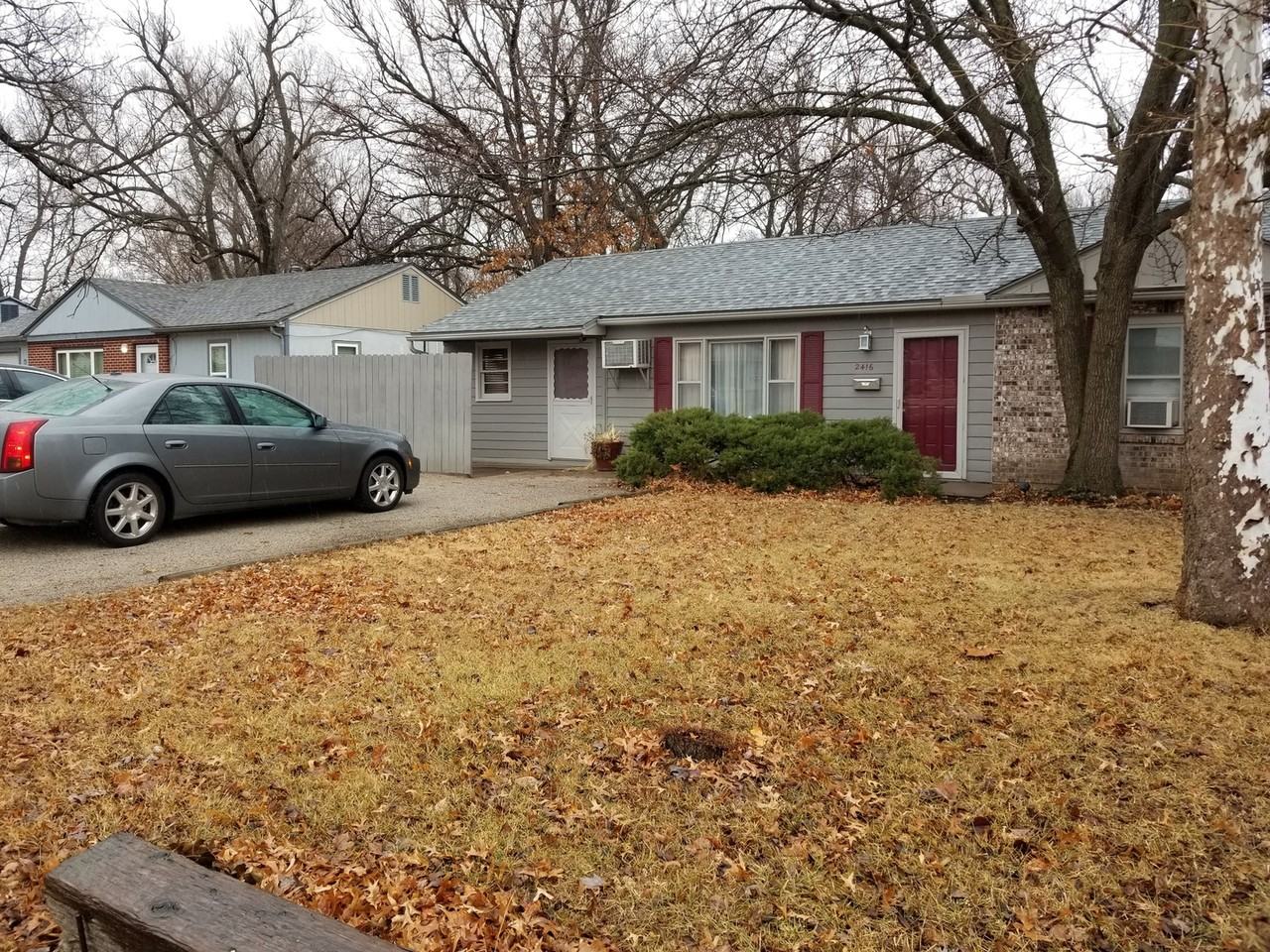 2416 Sw Morningside Rd - Photo 3 of 19