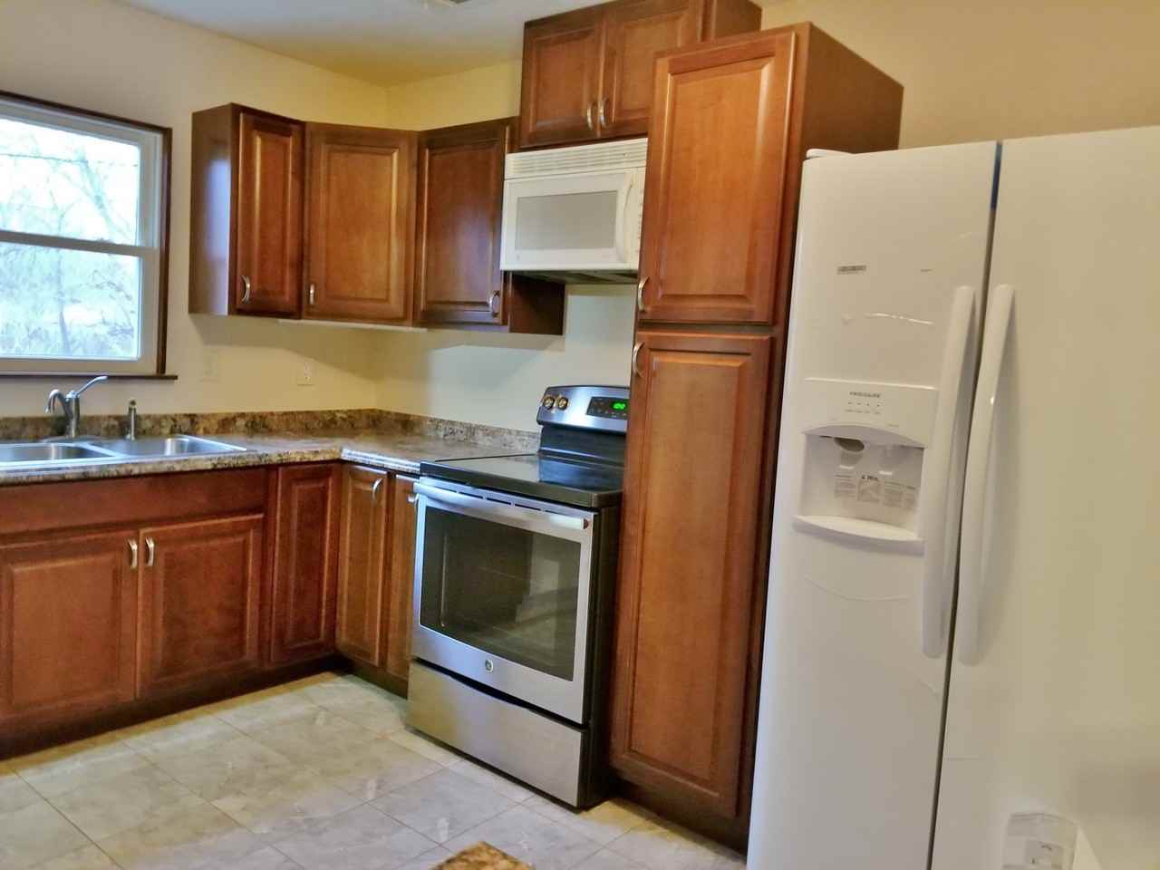 2416 Sw Morningside Rd - Photo 5 of 19