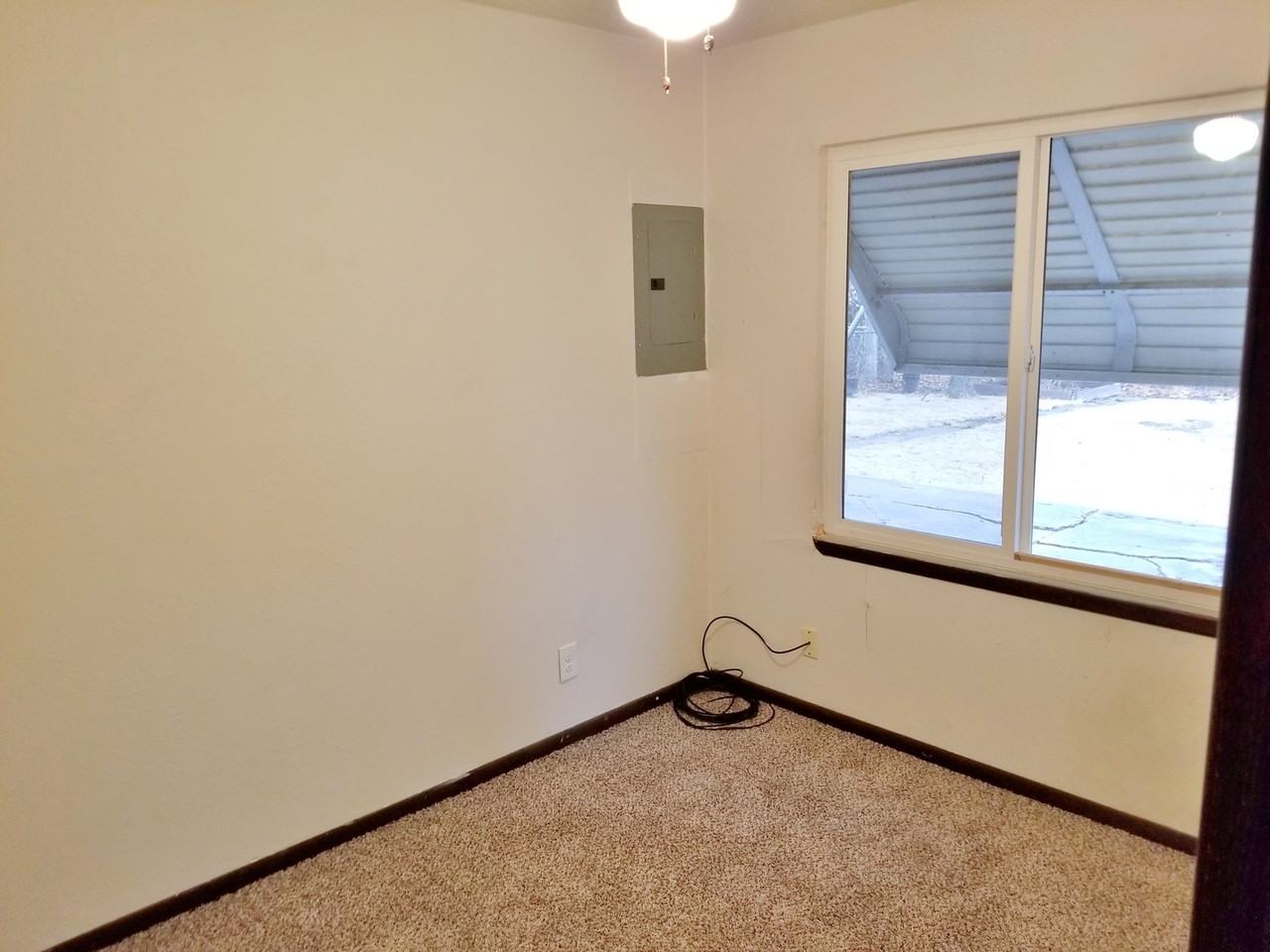 2416 Sw Morningside Rd - Photo 6 of 19