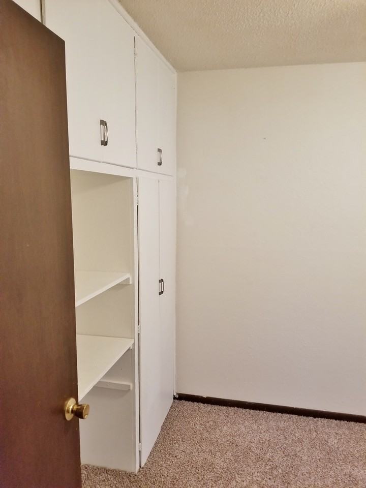 2416 Sw Morningside Rd - Photo 7 of 19