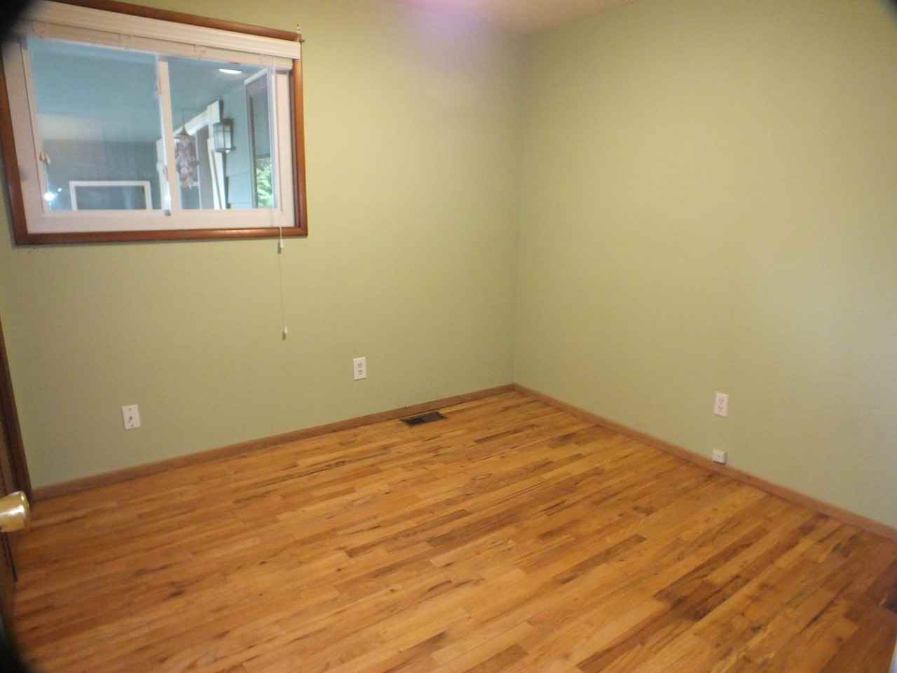 6380 Failing St - Photo 6 of 9