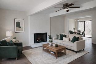 300 Lila Ln - Photo 1 of 1