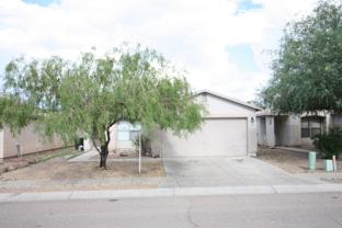 6211 S Avenue De La Chandelle - Photo 1 of 1