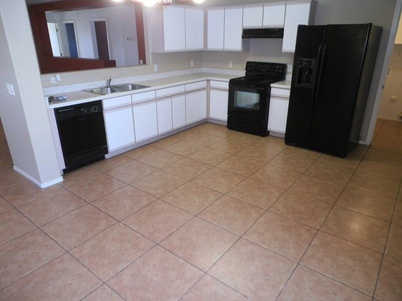 6211 S Avenue De La Chandelle - Photo 2 of 12