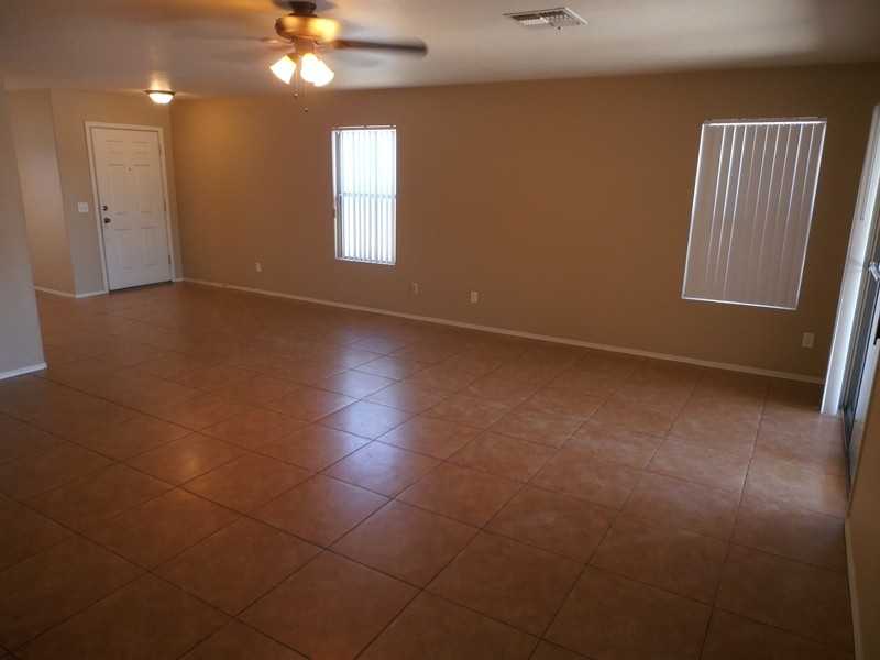 6211 S Avenue De La Chandelle - Photo 4 of 12