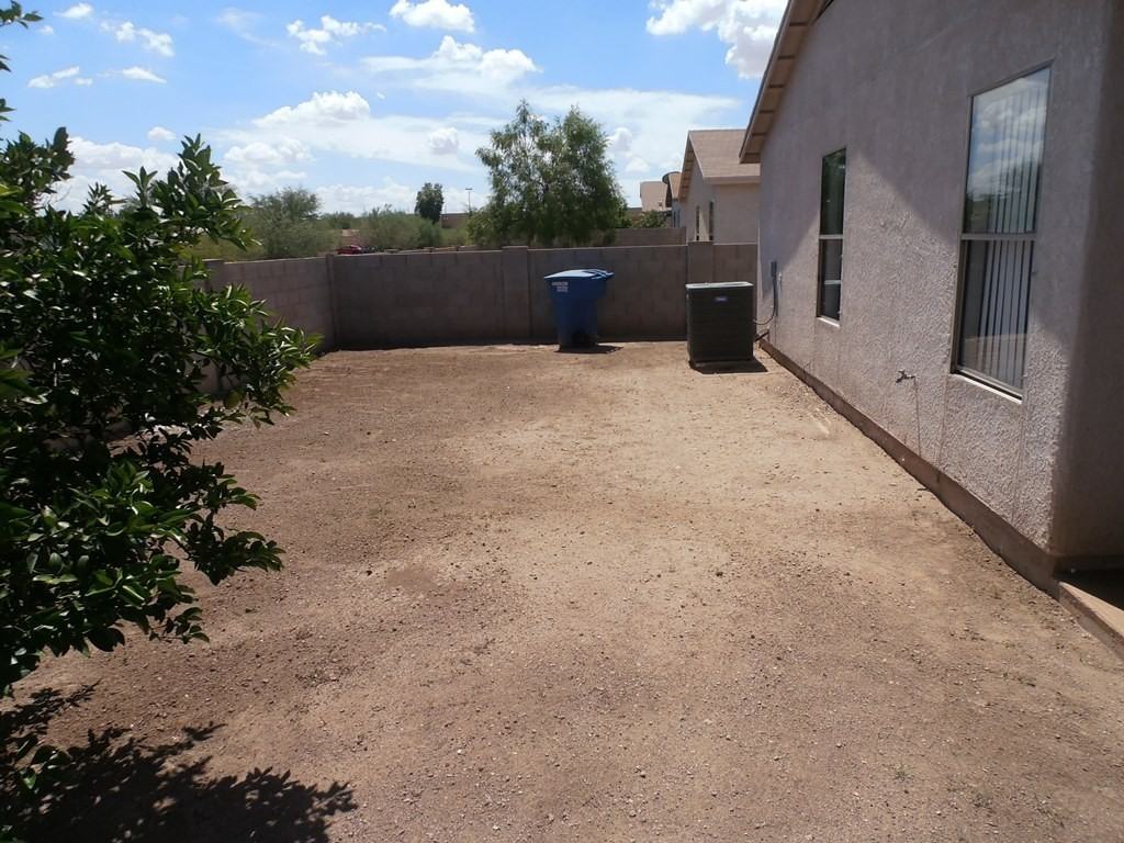 6211 S Avenue De La Chandelle - Photo 6 of 12