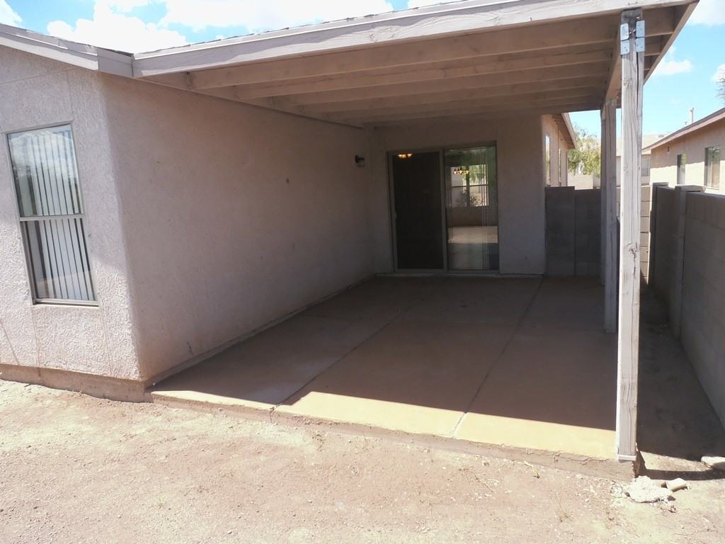 6211 S Avenue De La Chandelle - Photo 7 of 12