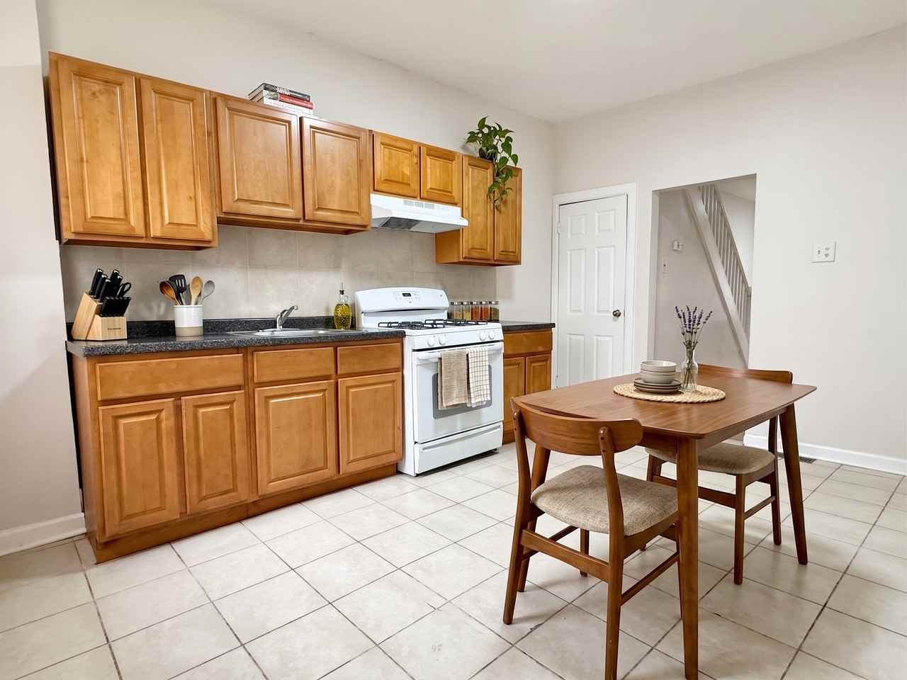 4511 N Colorado St - Photo 2 of 14