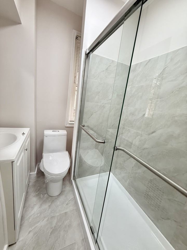 4511 N Colorado St - Photo 7 of 14