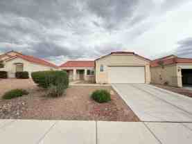 5832 Willis St - Photo 1 of 1