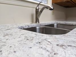 featured image of 2520 W B St #2520