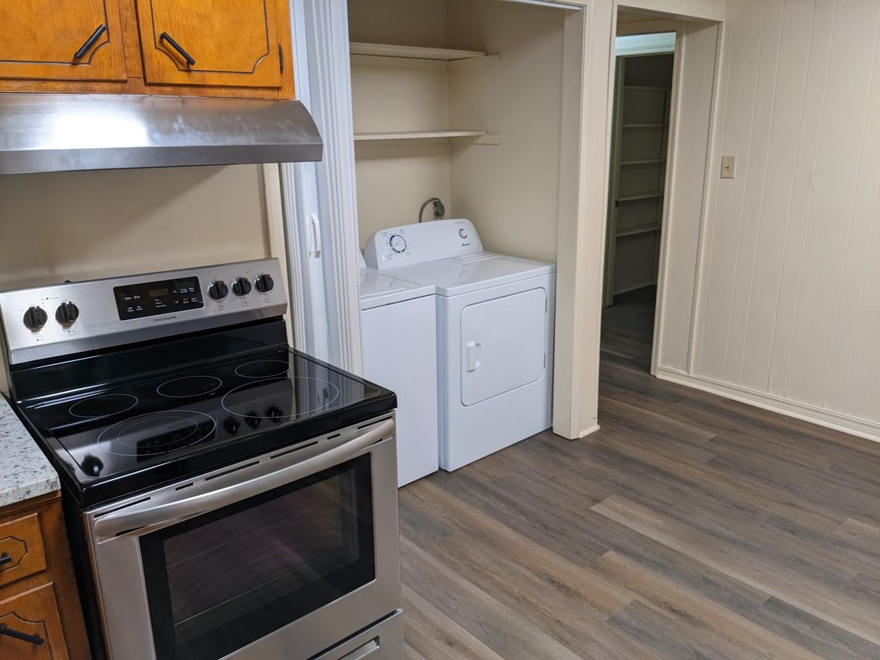 2520 W B St #2520 - Photo 7 of 22