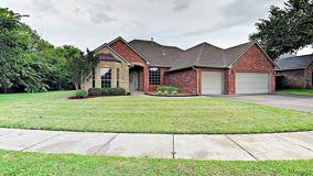 1725 Nw 185th St - Photo 1 of 1