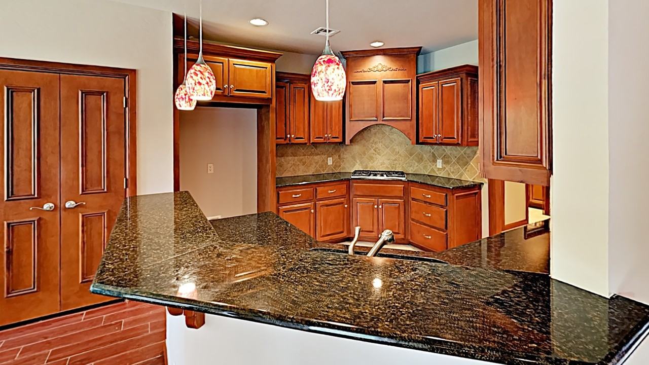 1725 Nw 185th St - Photo 7 of 22