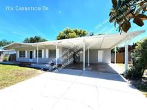 704 Carnation Dr - Photo 1 of 1
