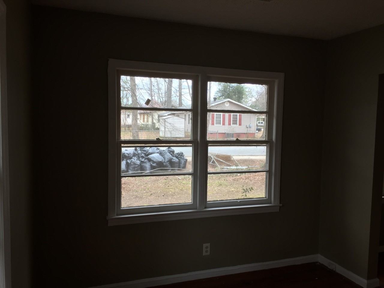 2840 Walker St - Photo 6 of 22