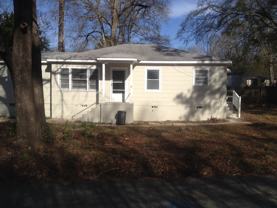 4265 Adams St - Photo 1 of 1