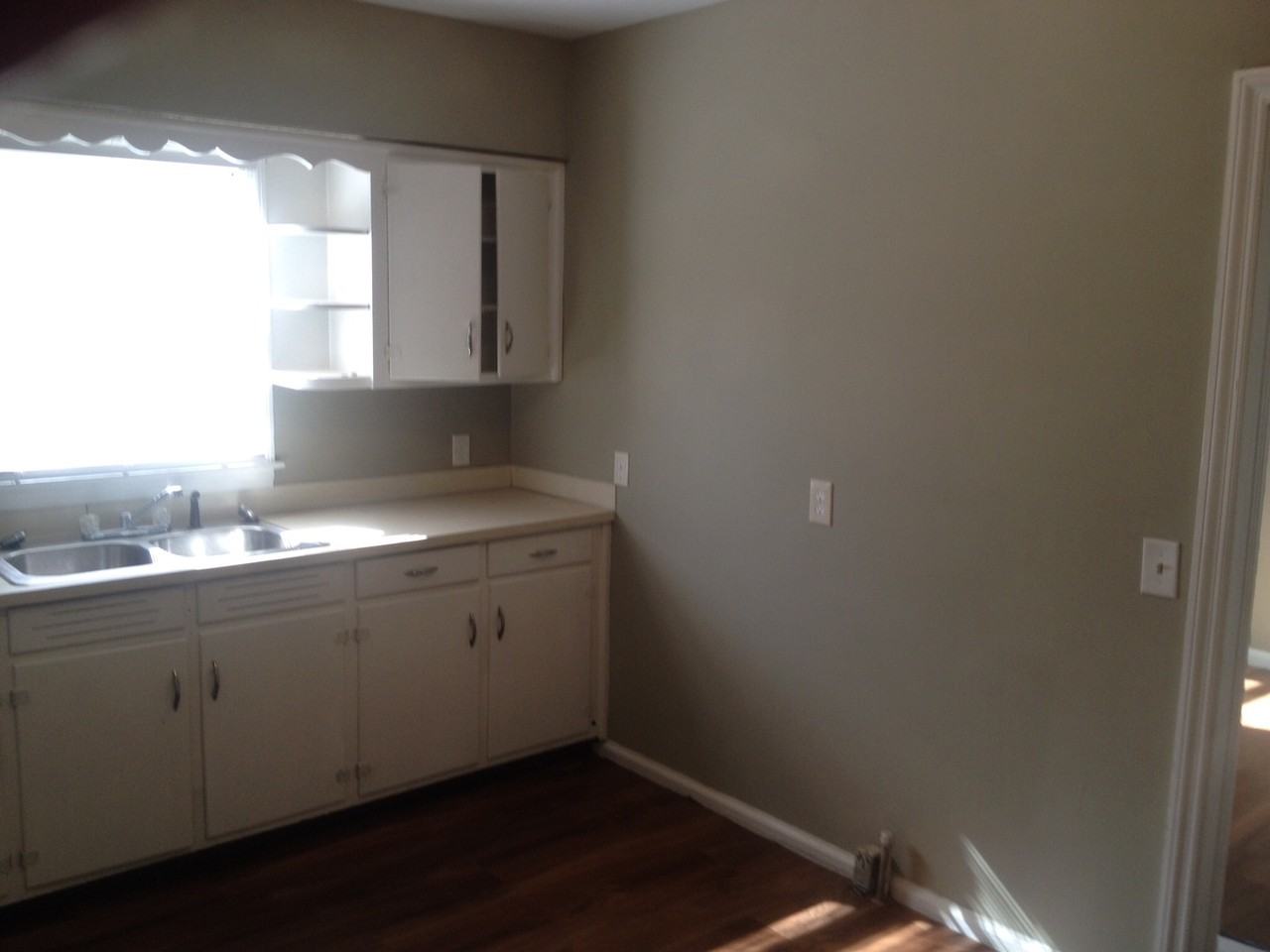 4265 Adams St - Photo 7 of 22