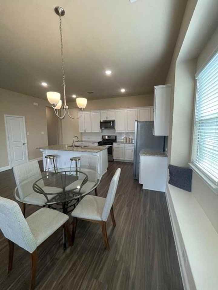 569 Spruce Trl - Photo 3 of 22