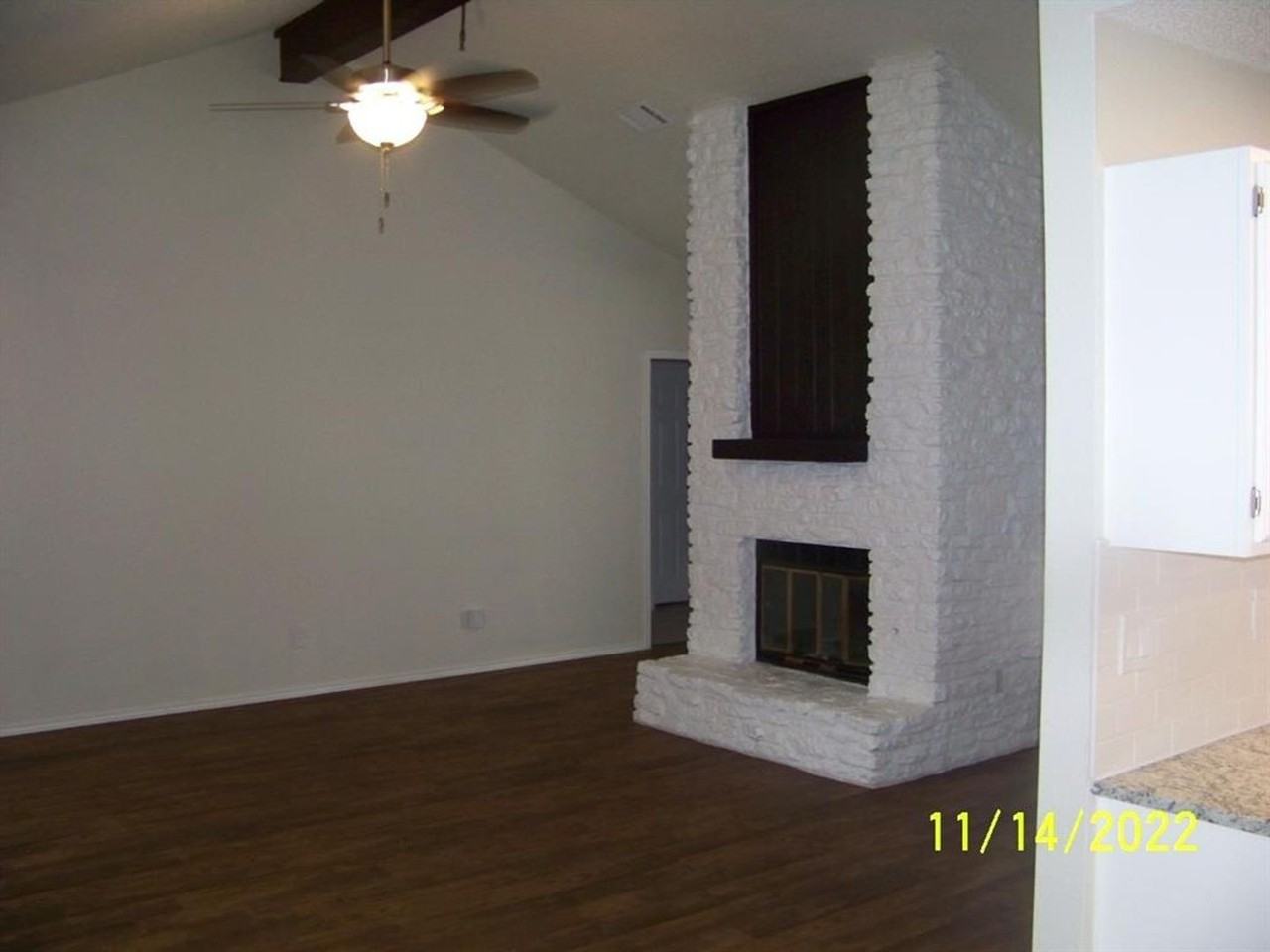 11922 Meadowfire Dr - Photo 5 of 5