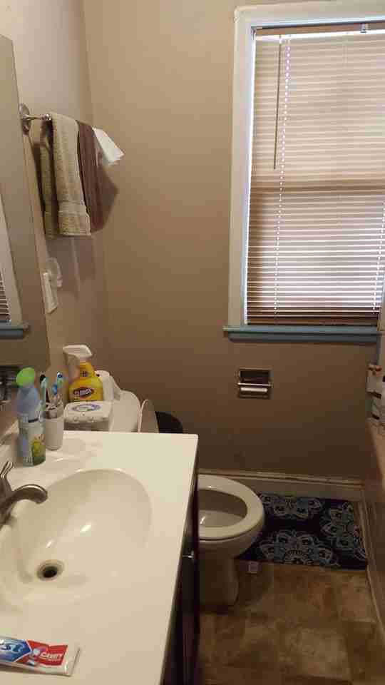 388 N 600 W - Photo 5 of 5
