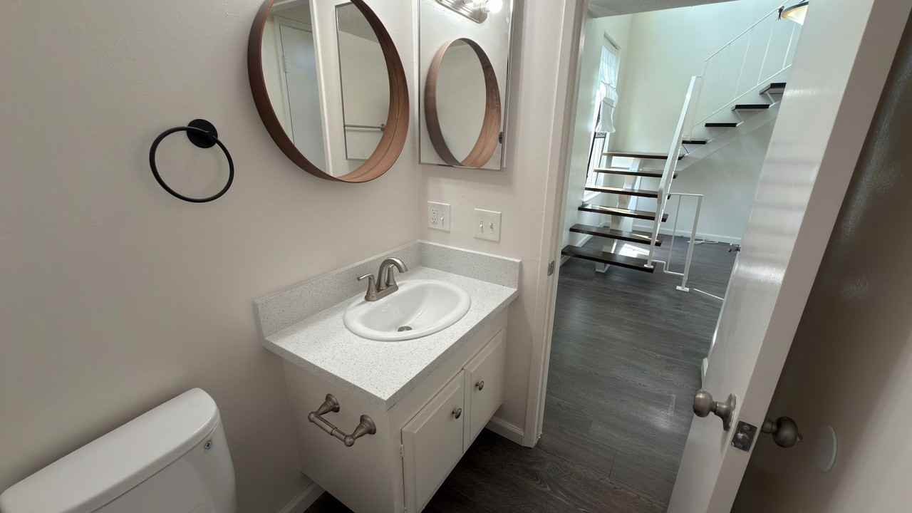 21312 Seasprite Cir - Photo 4 of 36