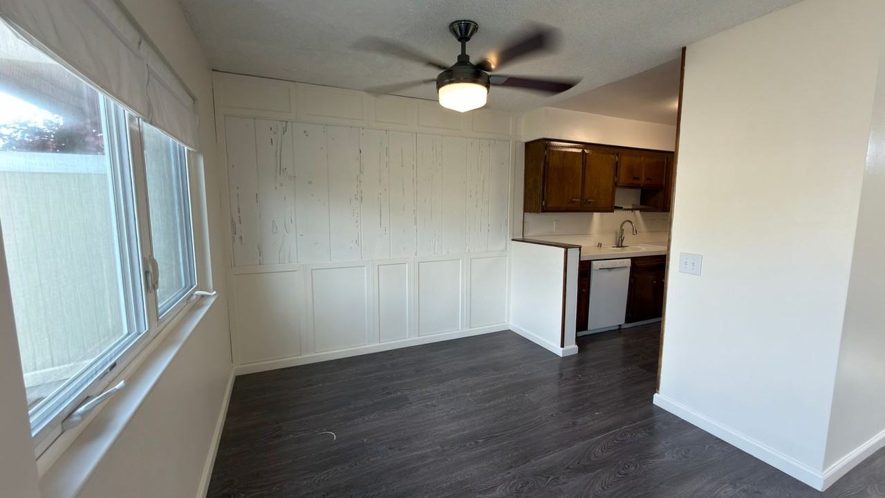 21312 Seasprite Cir - Photo 6 of 36
