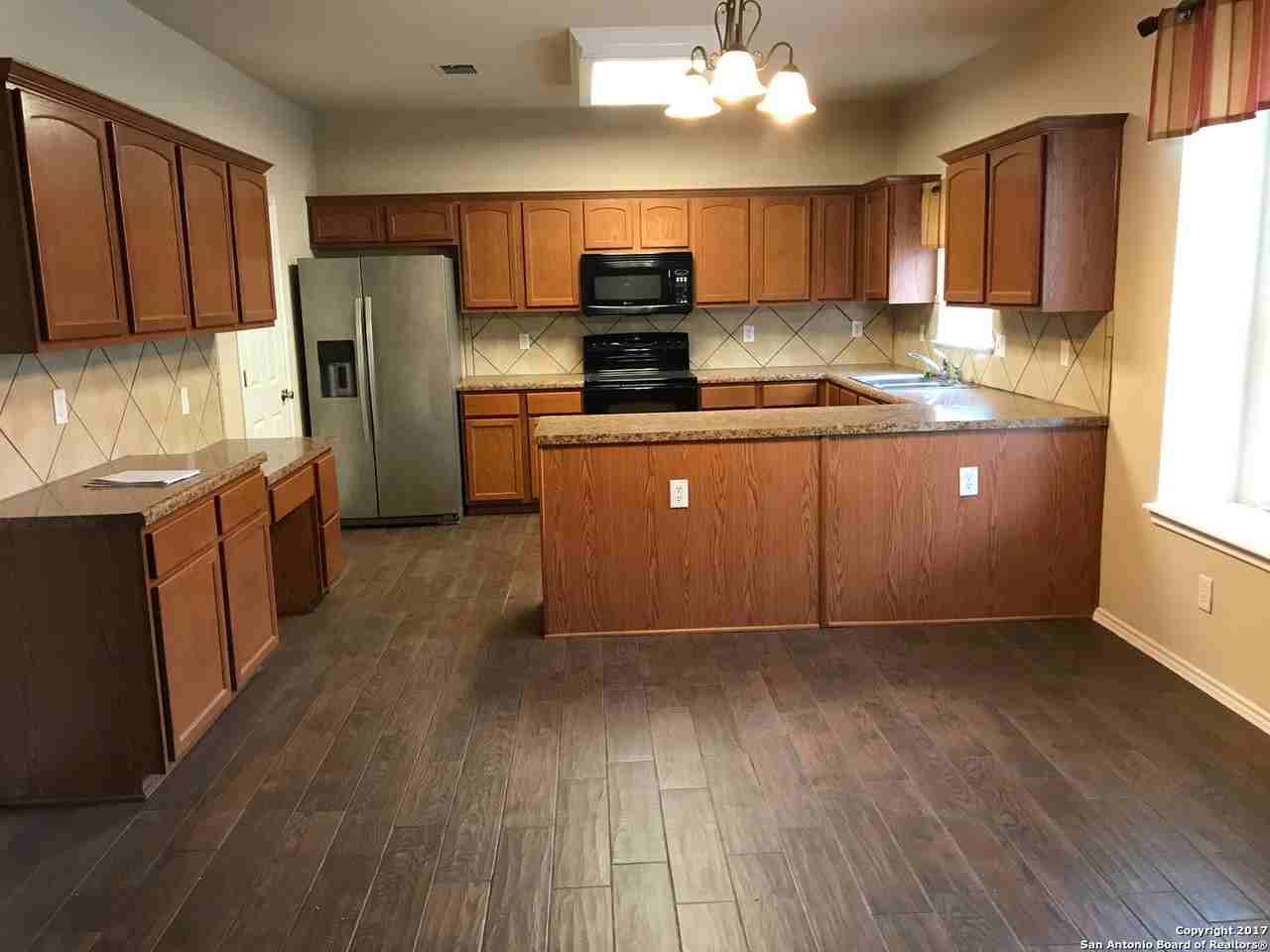 12214 Painted Daisy - Photo 4 of 16