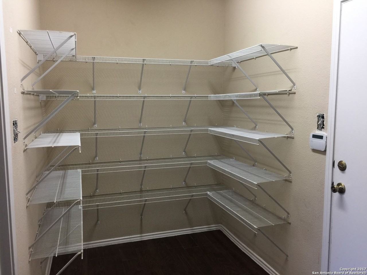 12214 Painted Daisy - Photo 7 of 16