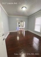 featured image of 2417 Linden Ave #1