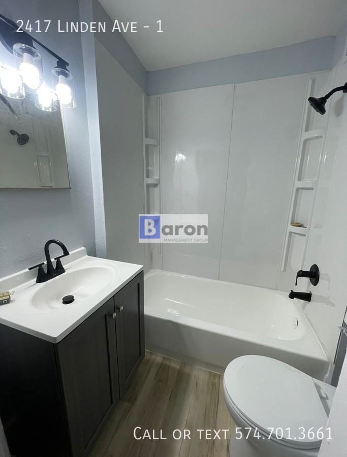 2417 Linden Ave #1 - Photo 2 of 9