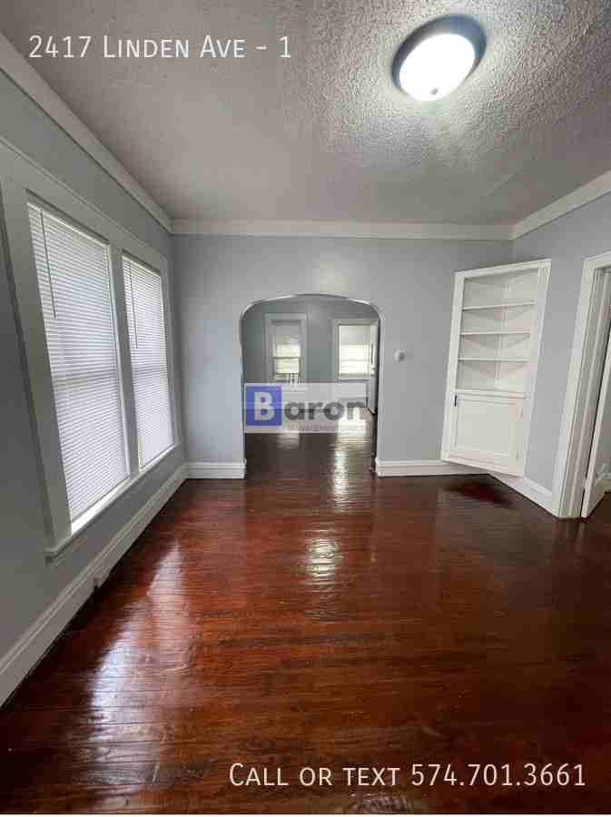 2417 Linden Ave #1 - Photo 4 of 9