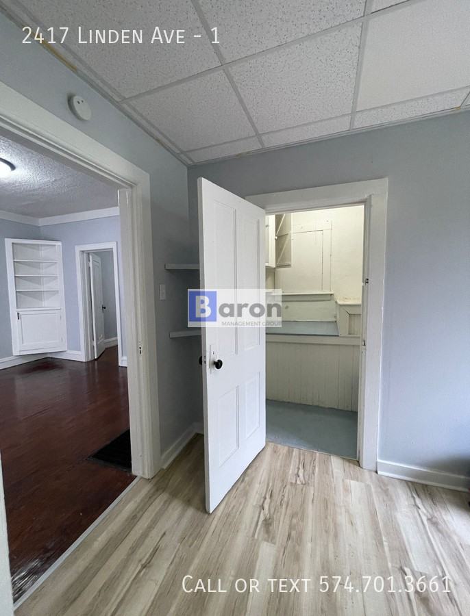 2417 Linden Ave #1 - Photo 5 of 9