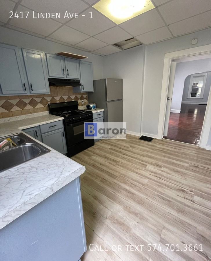2417 Linden Ave #1 - Photo 6 of 9