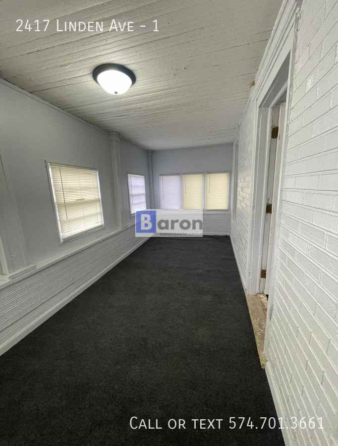 2417 Linden Ave #1 - Photo 7 of 9