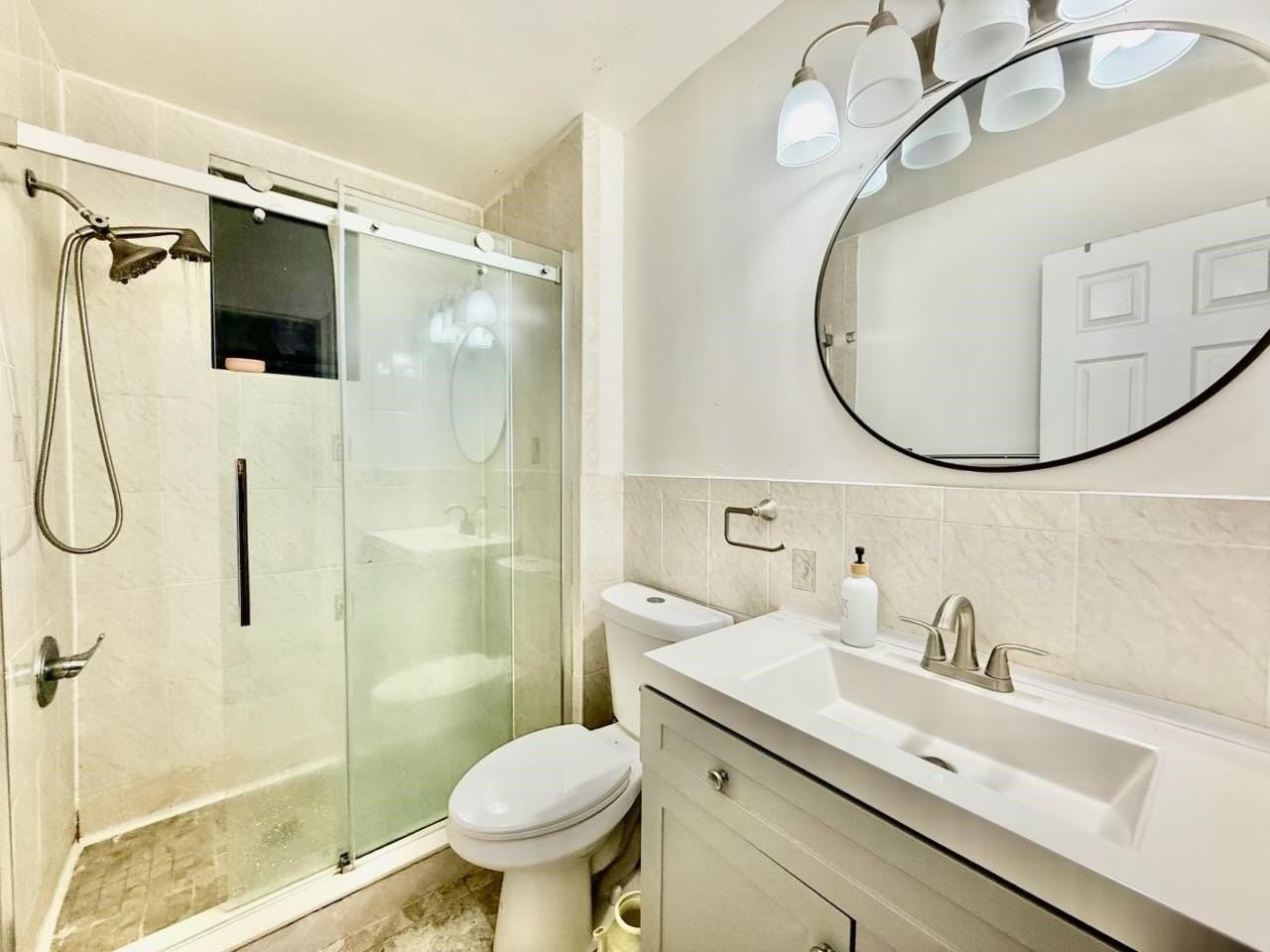 183 Fairview Ave #1 - Photo 3 of 13