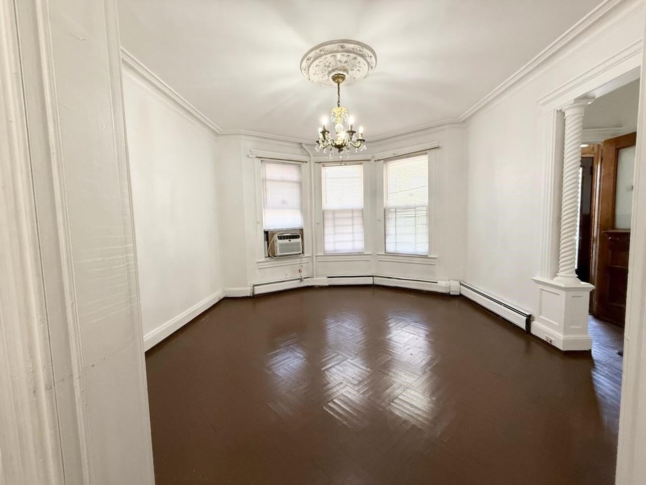 183 Fairview Ave #1 - Photo 6 of 13