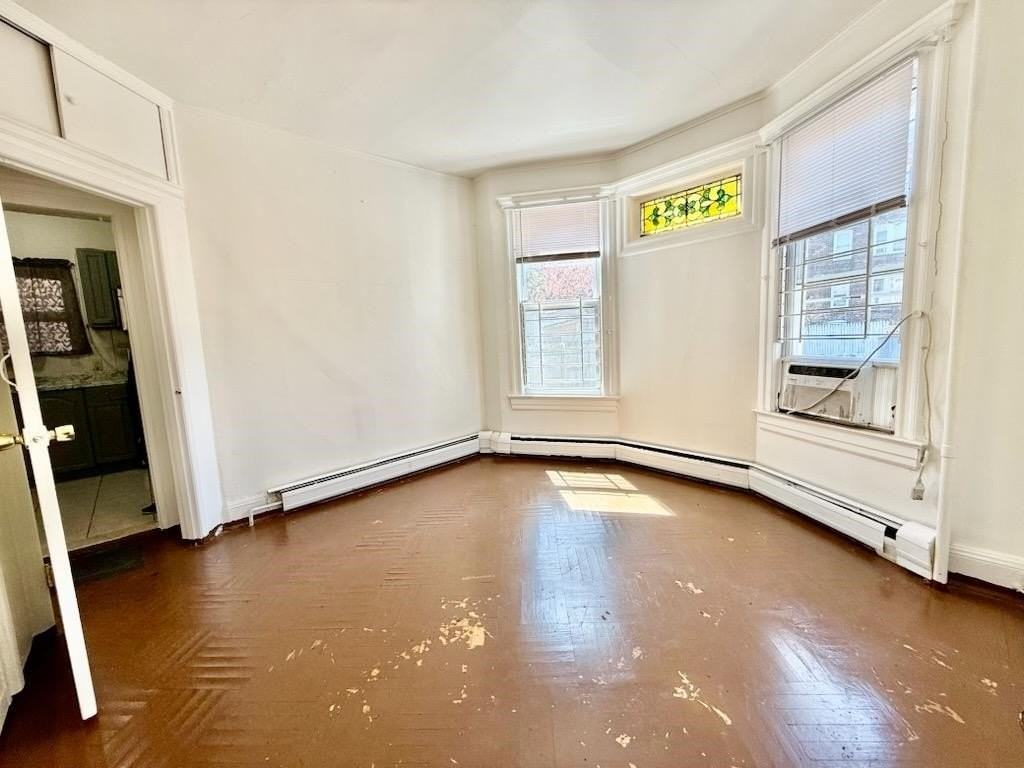 183 Fairview Ave #1 - Photo 7 of 13