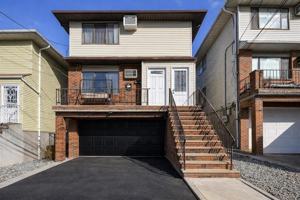 featured image of 1308 46th St #1