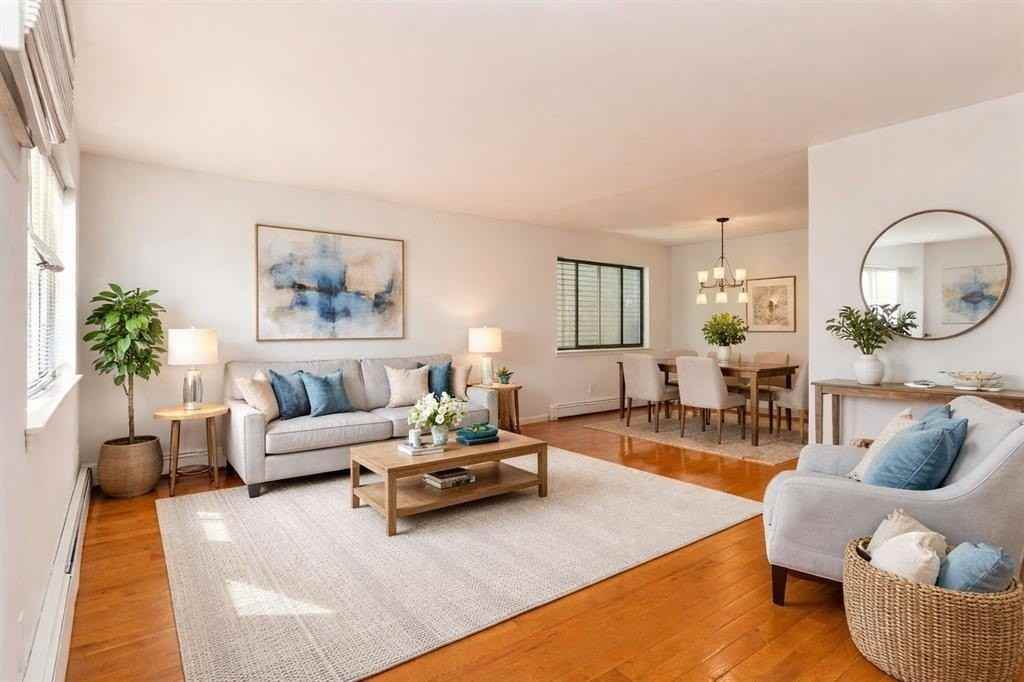 1308 46th St #1 - Photo 2 of 27