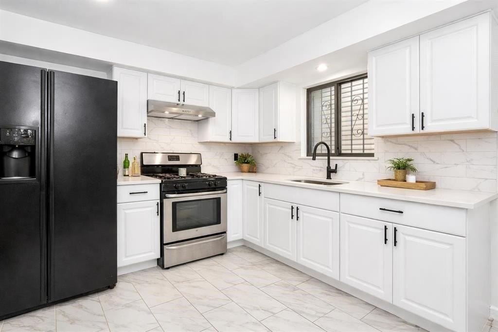 1308 46th St #1 - Photo 7 of 27