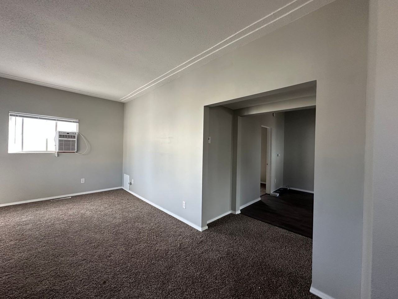 706 10th St N - Photo 5 of 17